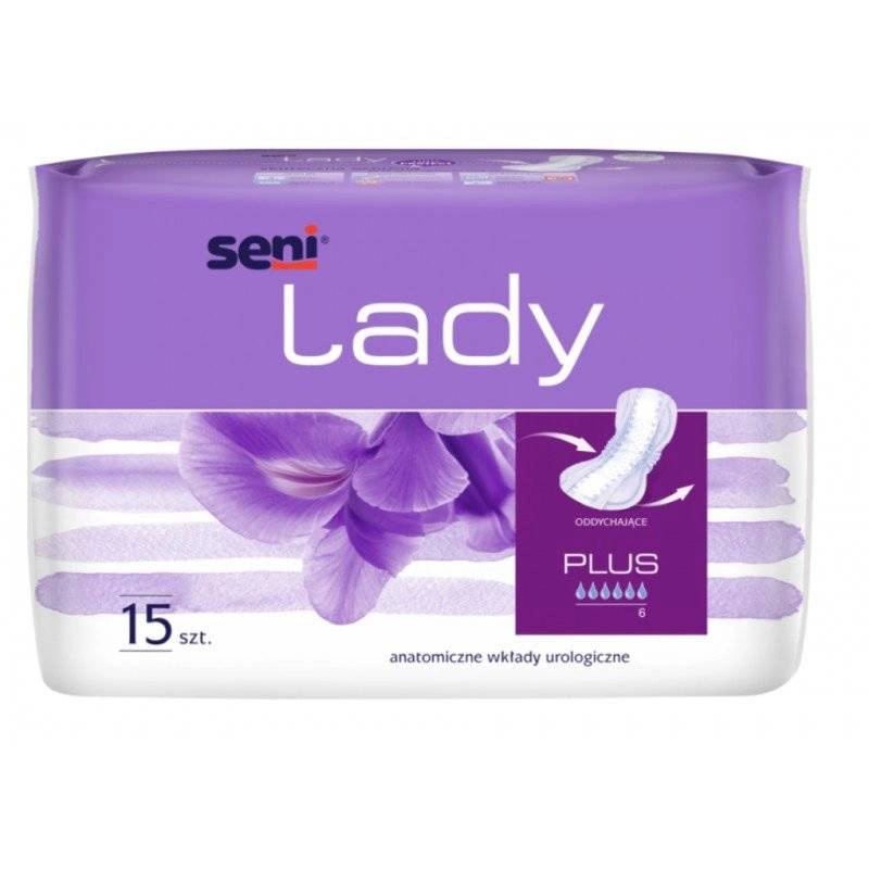 pieluchomajtki seni lady