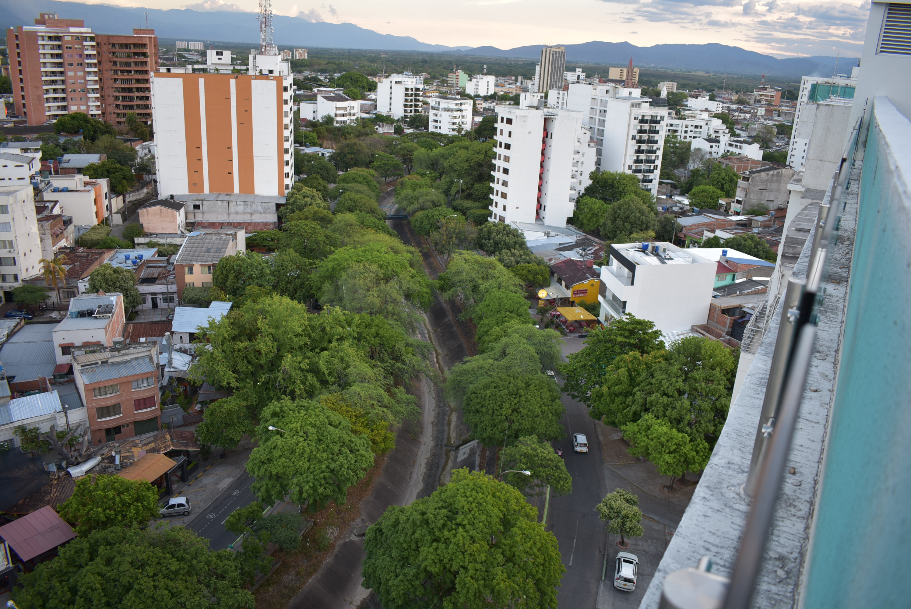 neiva