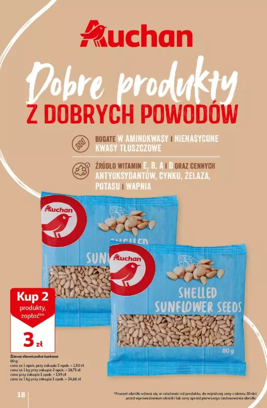 komu należą się darmowe pampersy