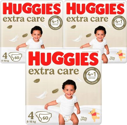 huggis premium gdzie kupic