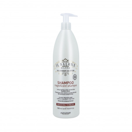 szampon il salone 1000 ml