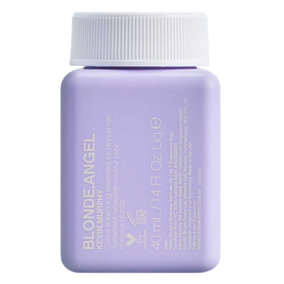 szampon kevin murphy blonde angel