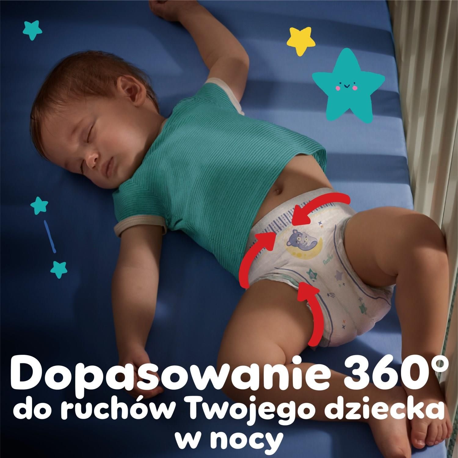 ekspresowa odżywka regenerująca do włosów