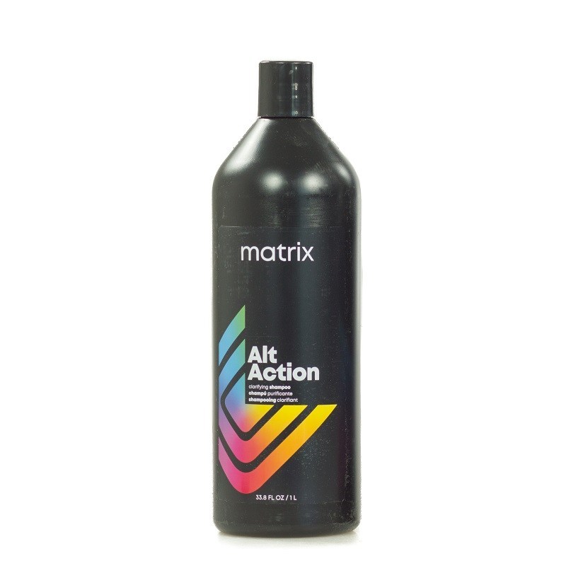 szampon matrix 1000 ml hairstory