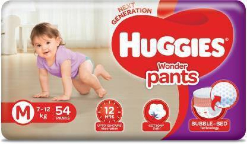 adult baby huggies