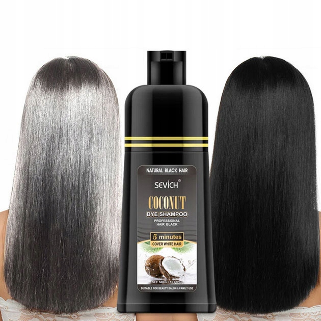 chi keratin gold zestaw szampon odżywka 2x355ml opinie