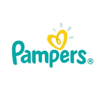 procter & gamble pampers