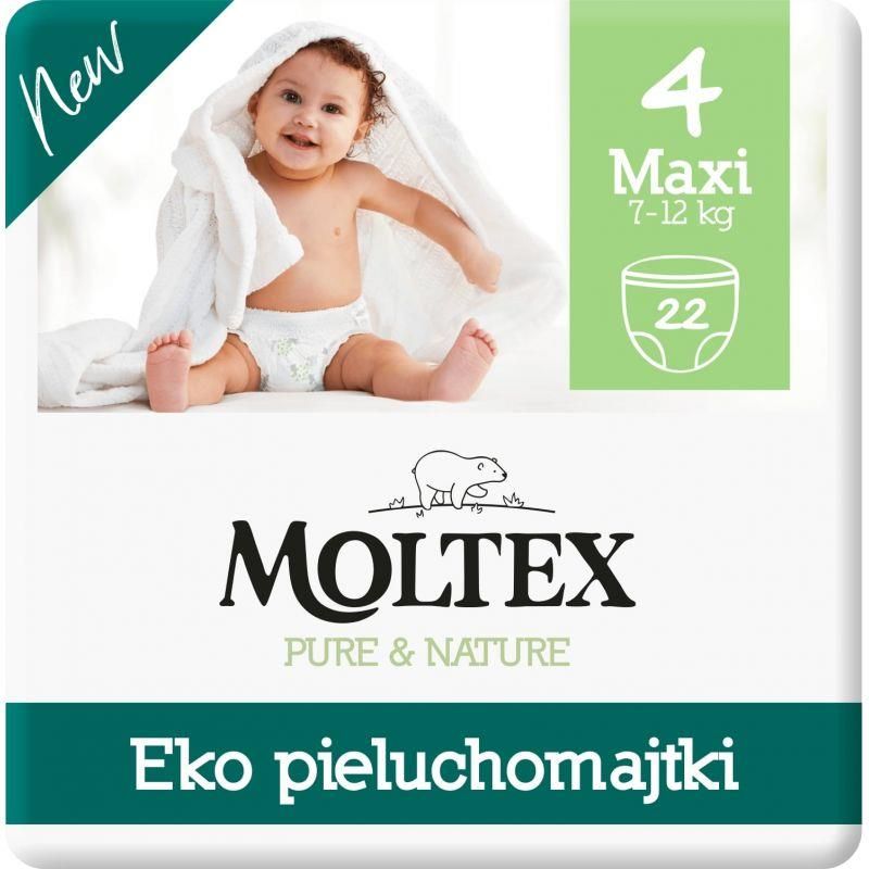 pieluchy dada olx świętokrzyskie