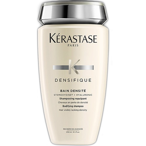 wizaz szampon kerastase