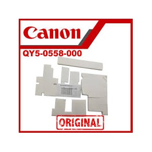 canon pixma co to jest pampers