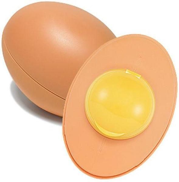 holika holika sleek egg skin pianka do twarzy 54 90zł