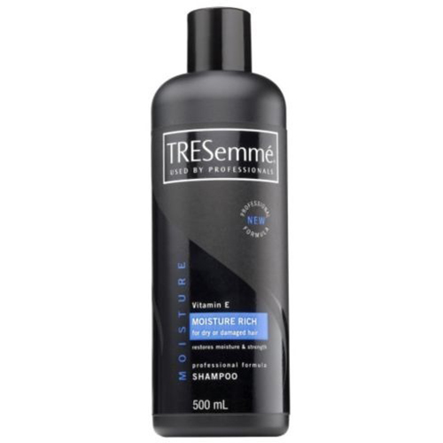 szampon tresemme wizaz