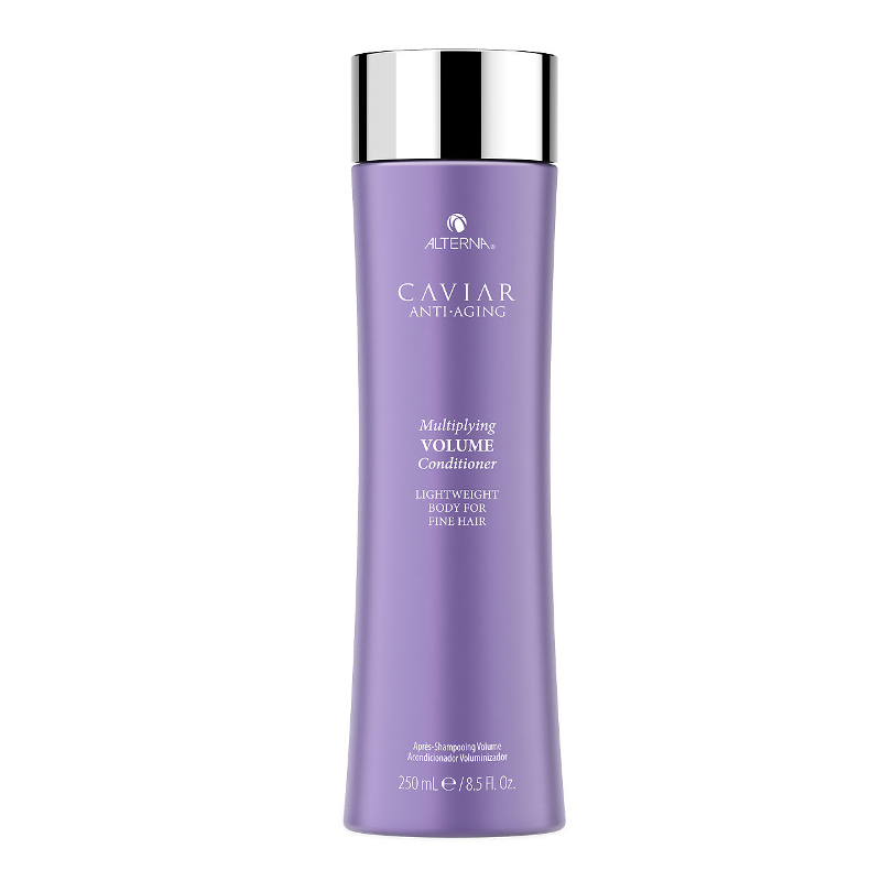 alterna caviar repair rx odżywka do włosów zniszczonych 40ml opinie