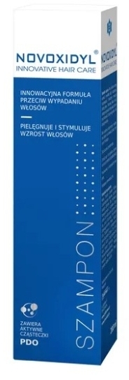 szampon lotion 2 cena