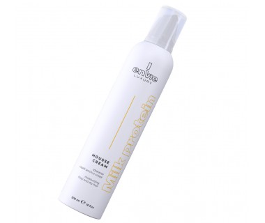 gk hair zestaw szampon odżywka nawilżająca 300ml global keratin juvexin