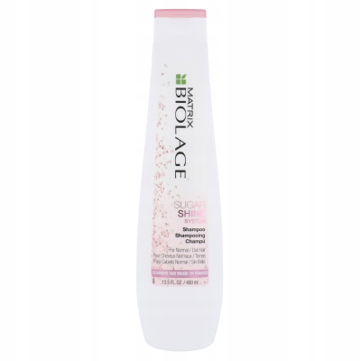 biolage szampon 400ml allegro