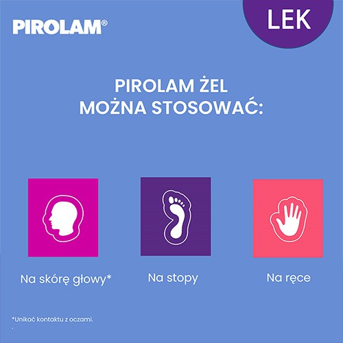 fioletowy szampon do włosów rozjaśnianych