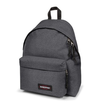 eastpak huggies autoryzowany sklep