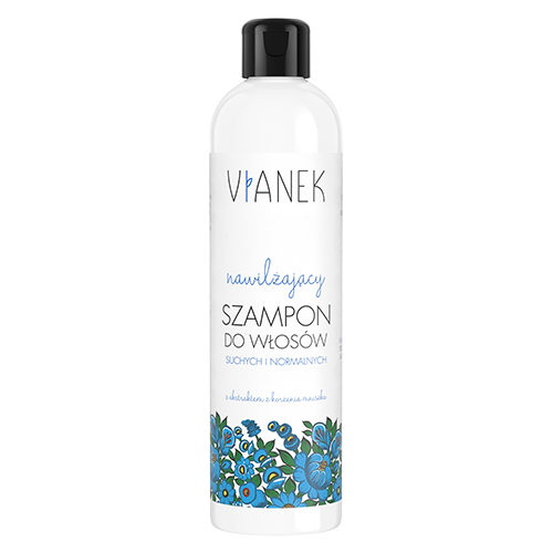 odżywka do włosów alchemic conditioner darmowa dostawa