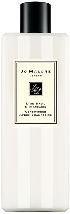 jo malone szampon cena