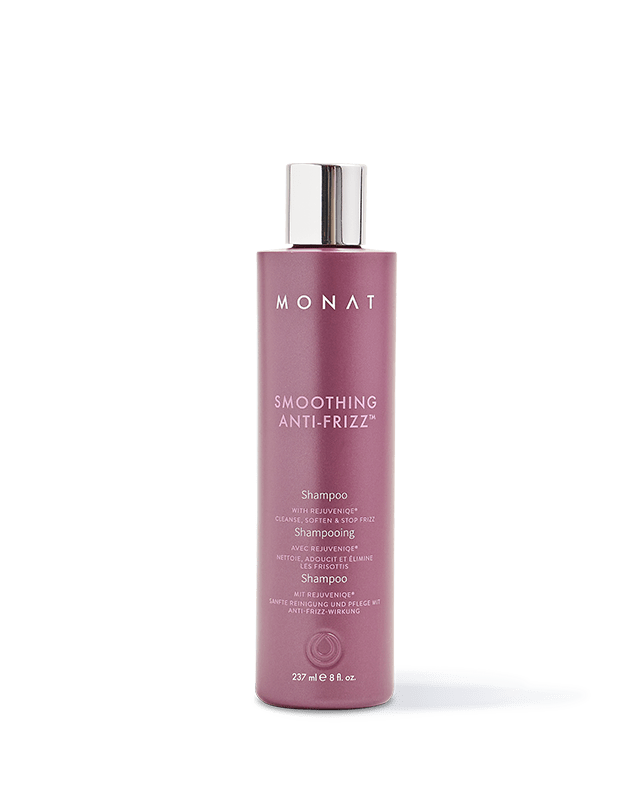 szampon monat renew