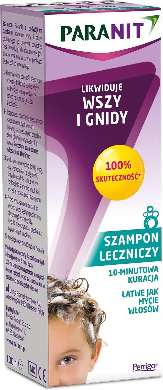 ceny pieluchomajtki seni plus large 30 szt bydgoszcz