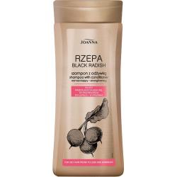 szampon wella sp ceneo