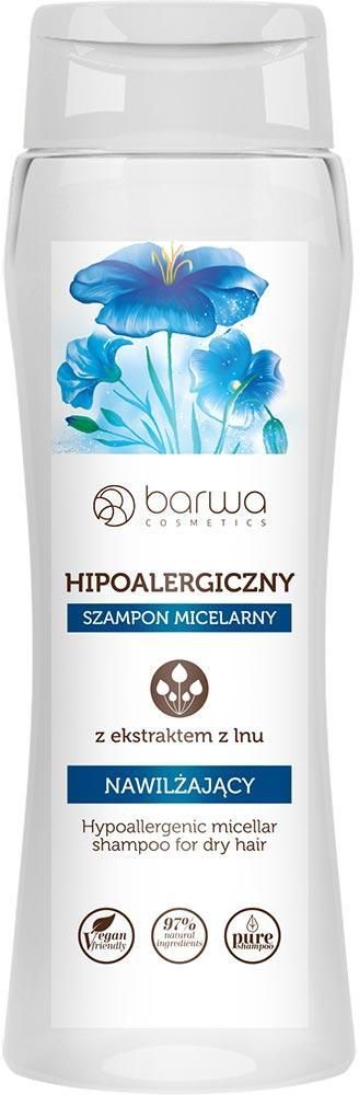 aloe calming foaming wash pianka do mycia twarzy