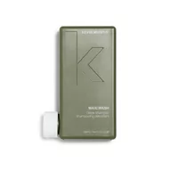 kevin murphy maxi wash szampon detoksykujący przywracający zdrowie skóry głowy