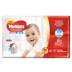 huggies 8kg