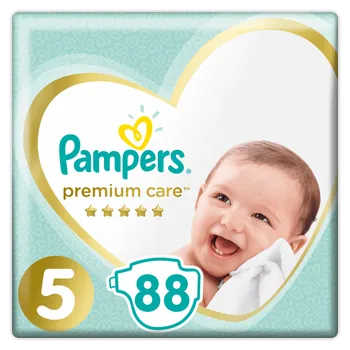 pampers sex sikanie