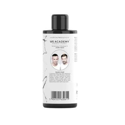wierzbicki schmidt szampon przeciw wypadaniu włosów