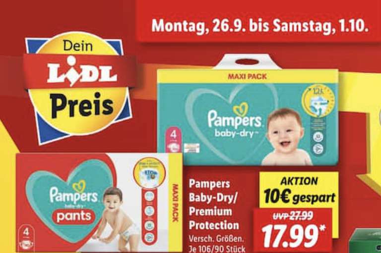 Dentinale natura baby żel na ząbkowanie do dziąseł 20ml