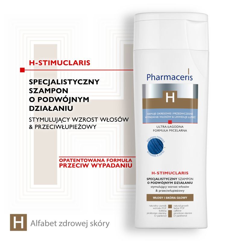 goldwell dualsenses color szampon do włosów farbowanych 250 ml