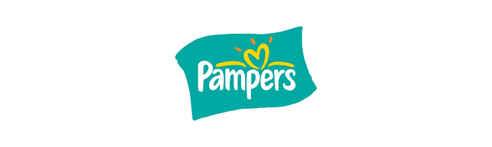 pampers black friday sale