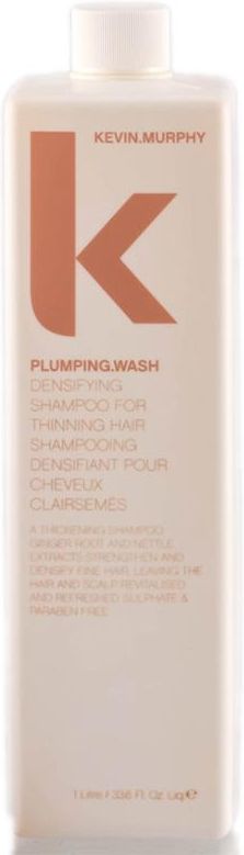 szampon kevin murphy 1000ml