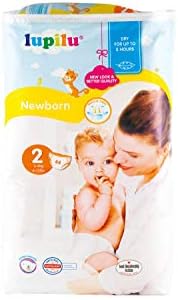 pampers baby dry 3 136 szt