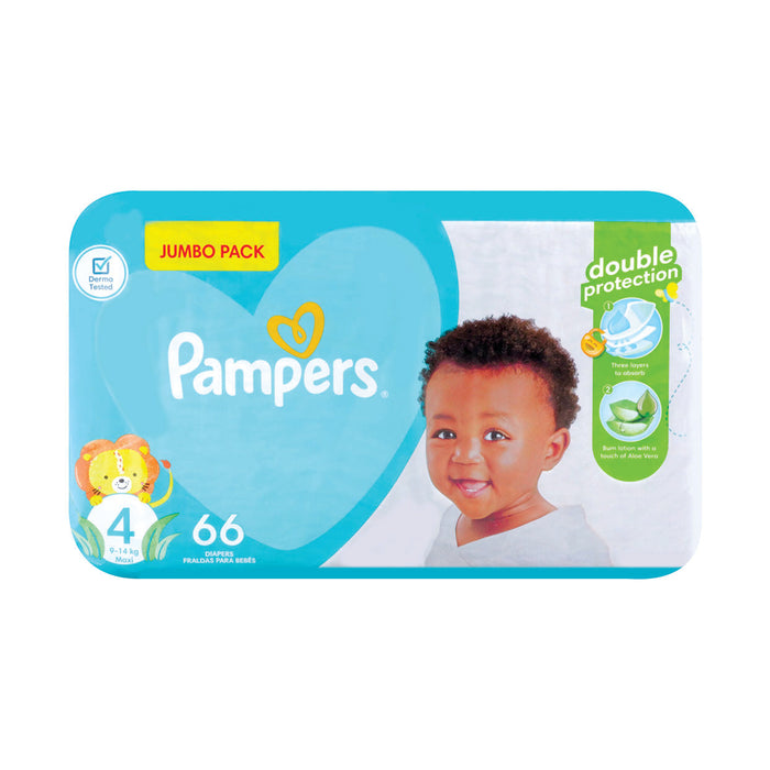 pampers active baby a pampers active baby dry