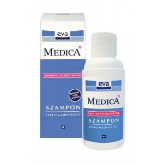 szampon eva medica