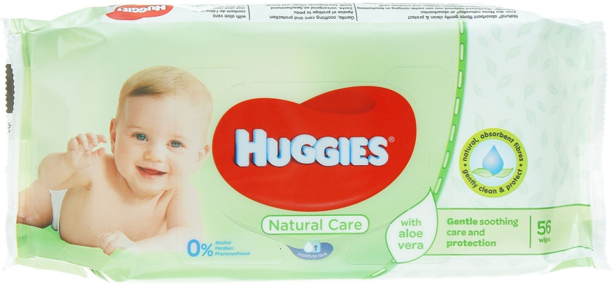 huggies kup