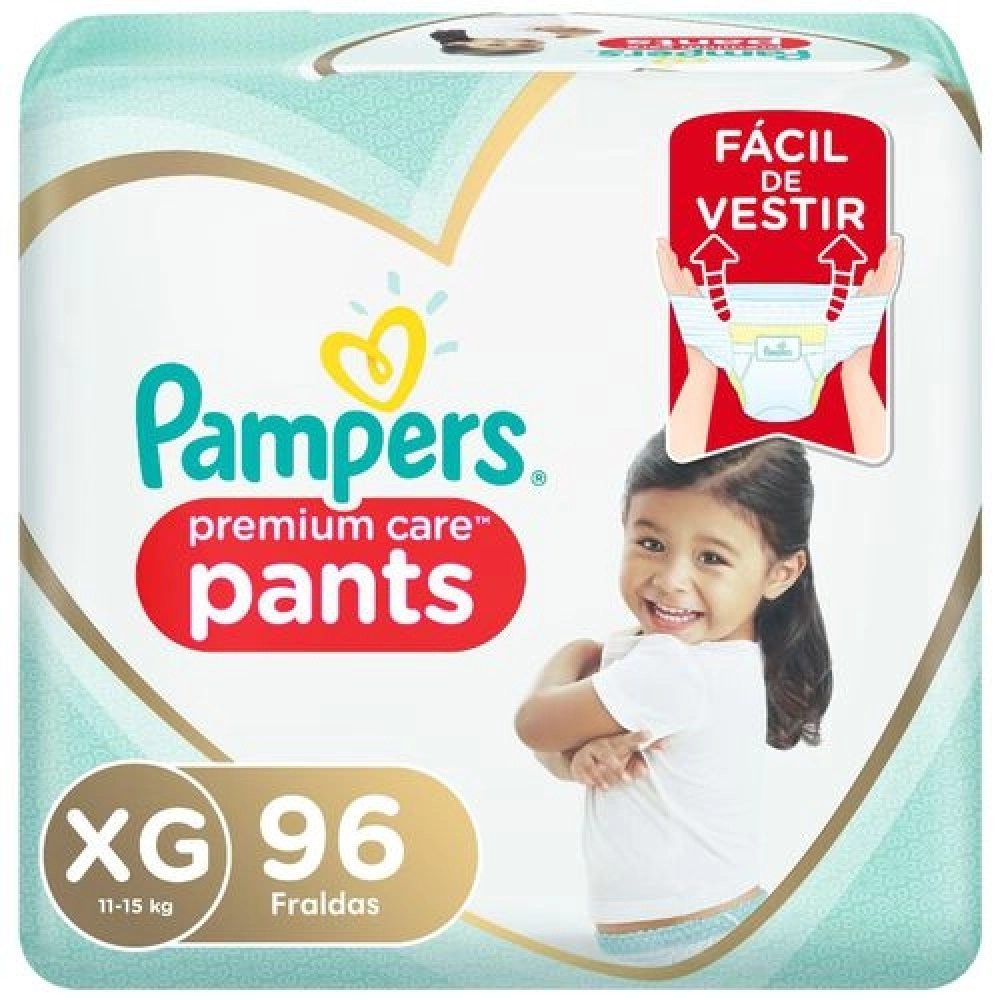 pantsy pampers 5 96