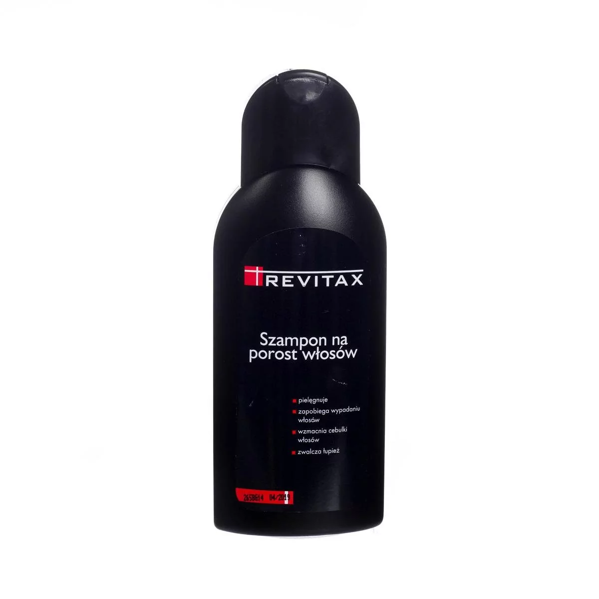 revitax szampon wizaz