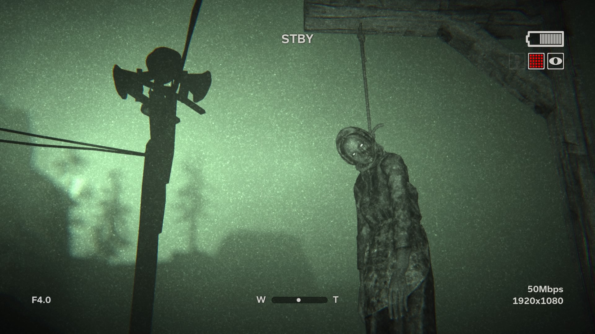 outlast 2 pieluchy