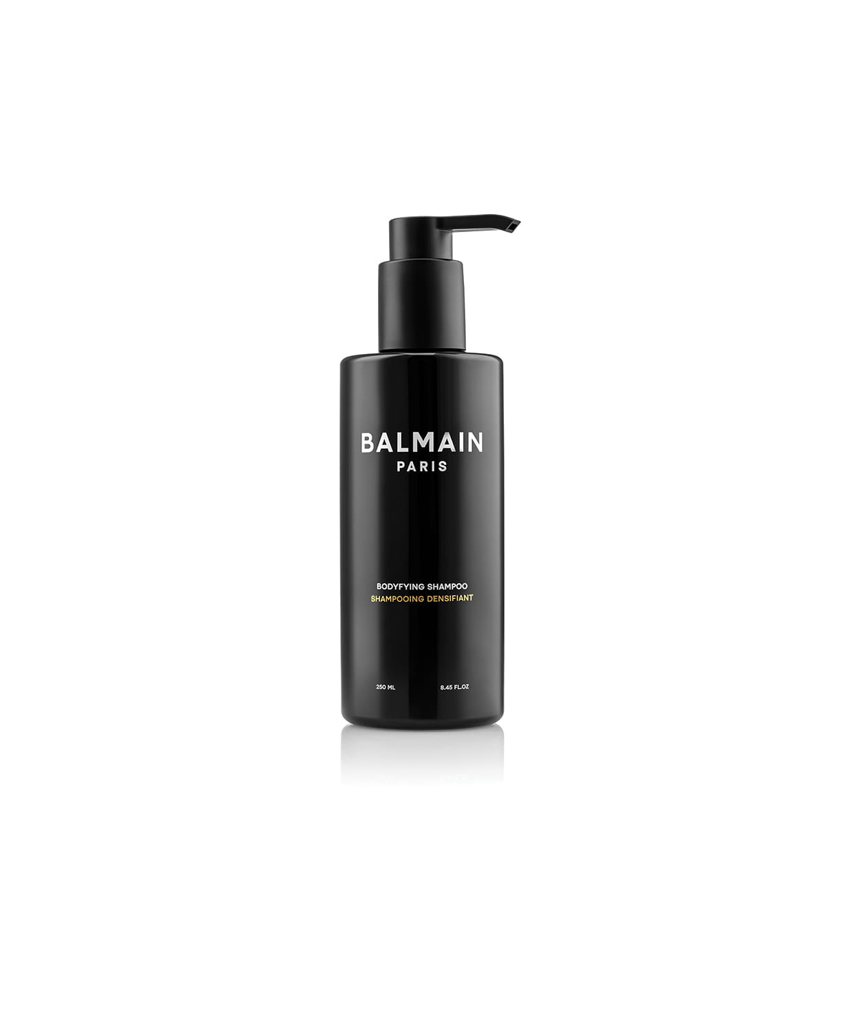 balmain szampon