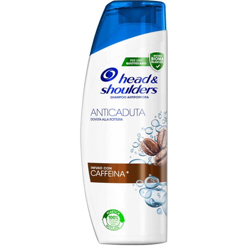 w jakim sklepie promocja na szampon head and shoulders