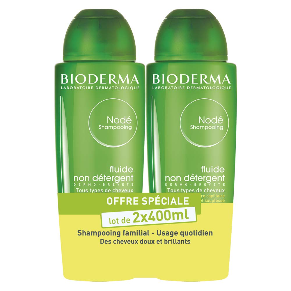 bioderma odżywka do włosów