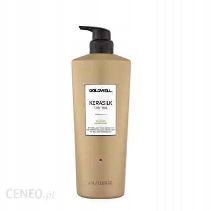 goldwell szampon kerasilk