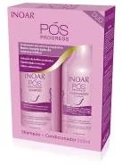 inoar-pos-progress-duo-pack-szampon-odzywka-po-keratynowym-prostowaniu-2x250ml