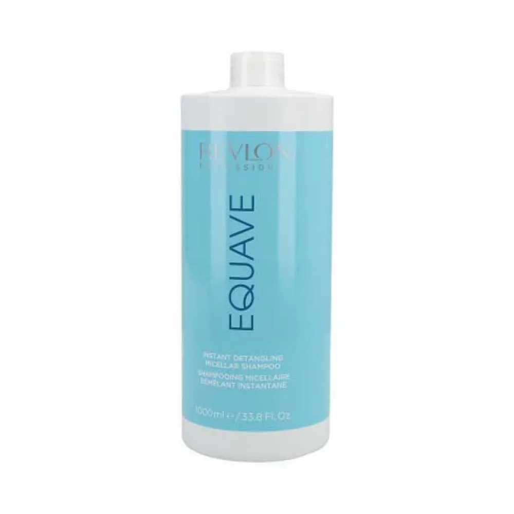 revlon equave ib hydro detangling szampon 1l wizaz