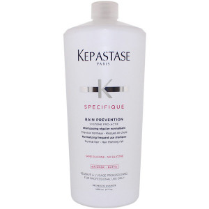 kerastase specifique szampon